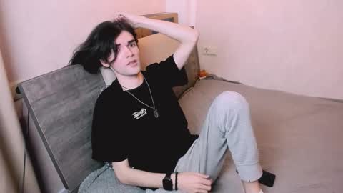 Snapshot of nic_ky chatting on 10/22/25, 09:58 Nick PVT is open FanslyTwitter - Nic kycb online show from 10/22/25, 09:58