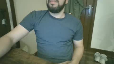 nica777a2 online show from 05/12/26, 10:34