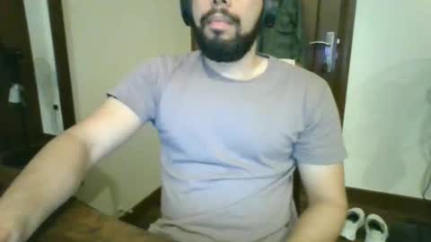 nica777a2 online show from 05/25/26, 05:35