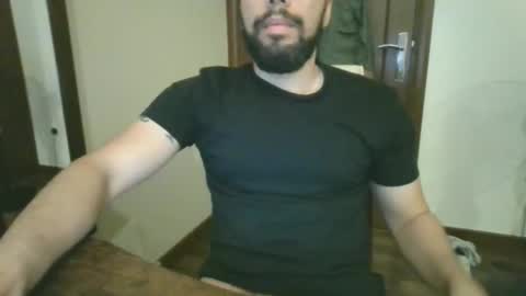 nica777a2 online show from 05/28/26, 06:49
