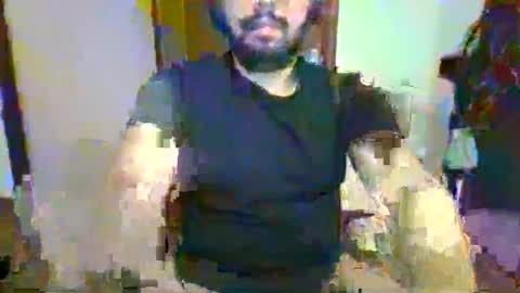 nica777a2 online show from 07/06/26, 10:56