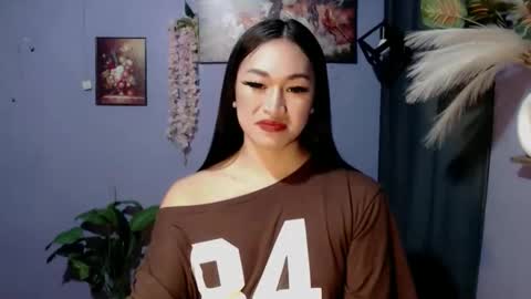 nica jane online show from 01/17/26, 12:54