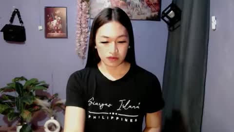 nica jane online show from 02/09/26, 12:09