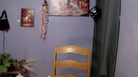 nica jane online show from 03/13/26, 09:05