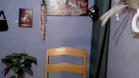 nica jane online show from 04/04/26, 05:54