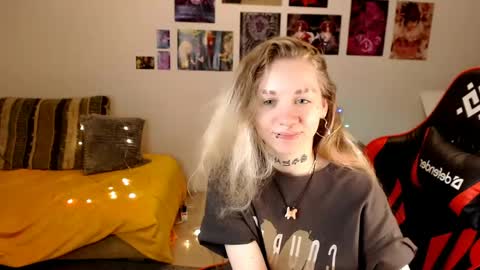 Snapshot of nica_kawaii chatting on 06/03/26, 12:24 nica_kawaii online show from 06/03/26, 12:24