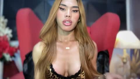 nica online show from 03/23/26, 05:22