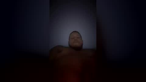 nicameat online show from 01/11/26, 08:41