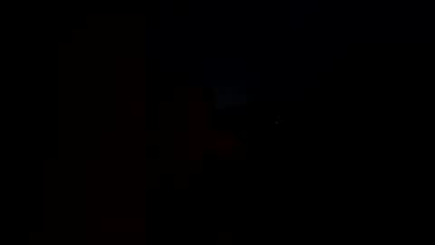 nicameat online show from 01/18/26, 06:28