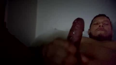 nicameat online show from 04/23/26, 07:20