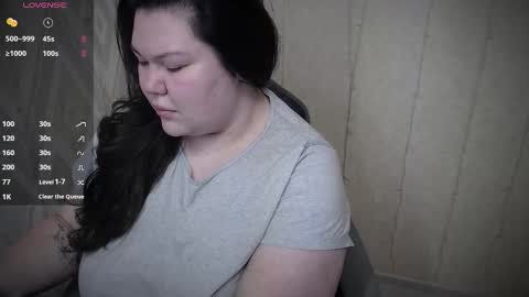 Snapshot of nicara_ chatting on 12/11/24, 07:42 nicara_ online show from 12/11/24, 07:42