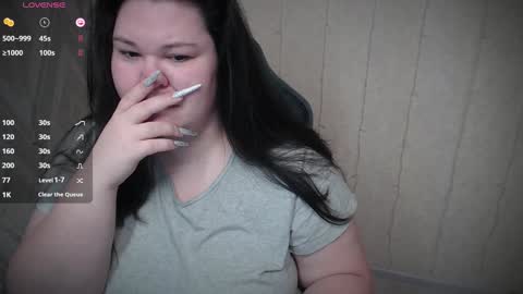 Snapshot of nicara_ chatting on 12/18/24, 09:47 nicara_ online show from 12/18/24, 09:47