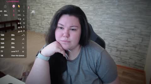 Snapshot of nicara_ chatting on 02/05/25, 07:50 nicara_ online show from 02/05/25, 07:50