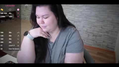 Snapshot of nicara_ chatting on 02/06/25, 08:50 nicara_ online show from 02/06/25, 08:50