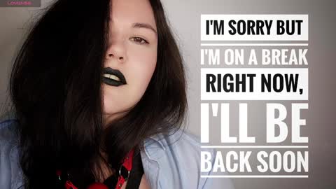 Snapshot of nicara_ chatting on 02/07/25, 08:01 nicara_ online show from 02/07/25, 08:01