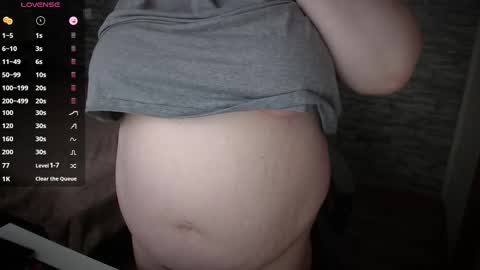 Snapshot of nicara_ chatting on 02/11/25, 12:48 nicara_ online show from 02/11/25, 12:48