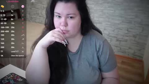 Snapshot of nicara_ chatting on 02/12/25, 08:38 nicara_ online show from 02/12/25, 08:38