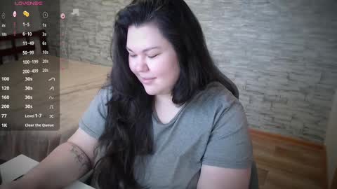 Snapshot of nicara_ chatting on 02/12/25, 11:40 nicara_ online show from 02/12/25, 11:40