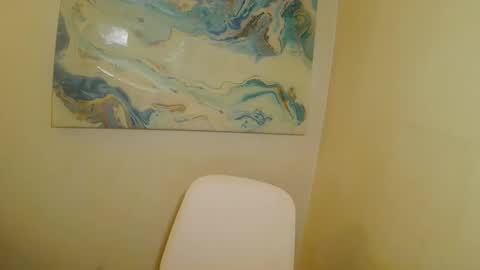 Nicci babyyy online show from 03/08/26, 12:31