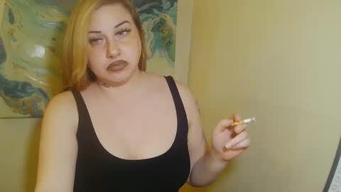 Nicci babyyy online show from 03/16/26, 07:29