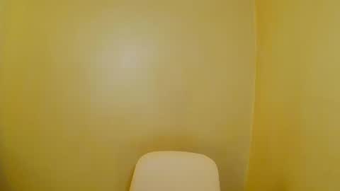 Nicci babyyy online show from 05/07/26, 02:55