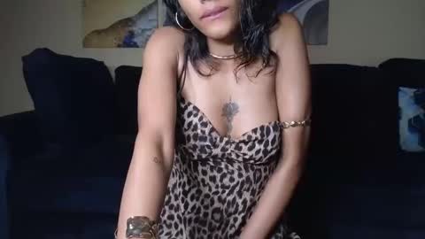 Lilly online show from 12/26/24, 04:14