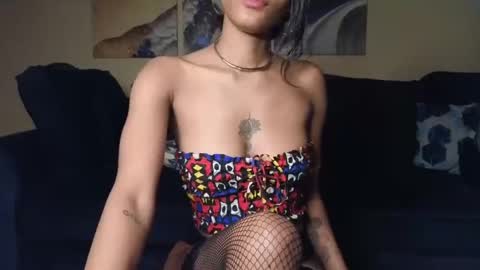 Lilly online show from 12/27/24, 01:07