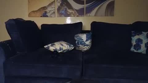 Lilly online show from 12/27/24, 10:16