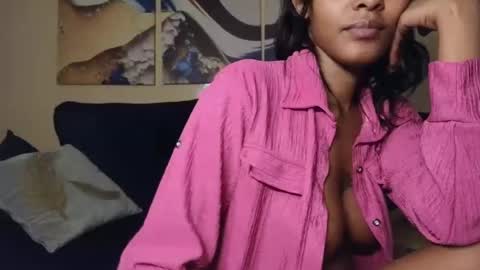 Lilly online show from 02/09/25, 12:17