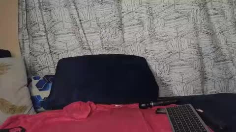 Lilly online show from 09/20/25, 05:41