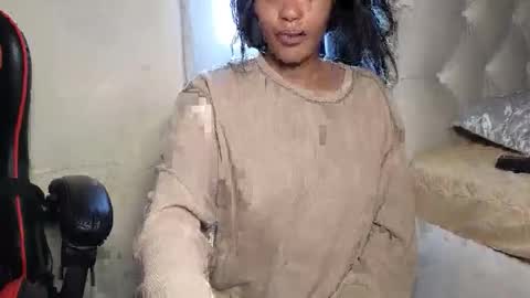 Lilly online show from 03/27/26, 06:41