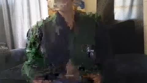 Lilly online show from 04/19/26, 12:15