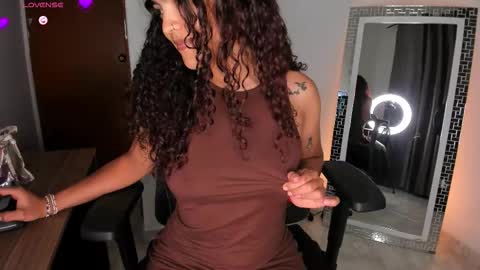 Nicol - New account  online show from 09/26/25, 12:25