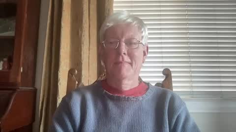 nice2meet2 online show from 01/12/25, 04:08