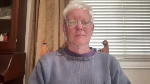 nice2meet2 online show from 03/04/25, 02:53