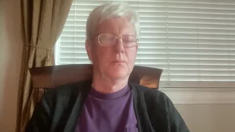 nice2meet2 online show from 01/18/26, 03:05