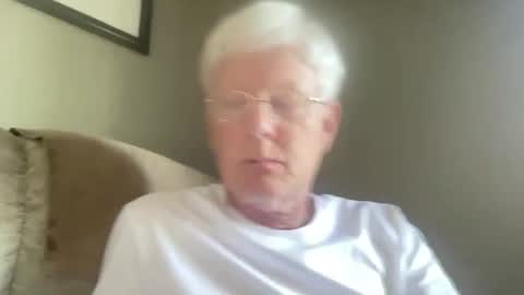 nice2meet2 online show from 05/10/26, 05:51