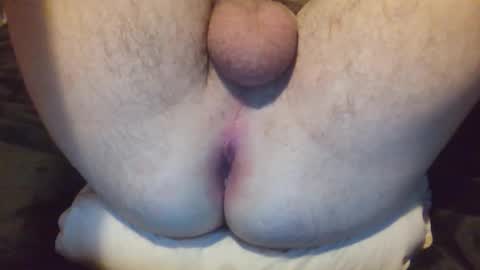 Snapshot of nice69yeah chatting on 11/14/25, 03:55 nice69yeah online show from 11/14/25, 03:55