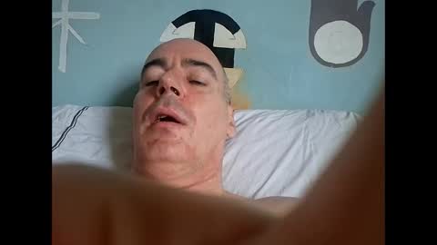 Snapshot of nice69yeah chatting on 03/15/26, 11:27 nice69yeah online show from 03/15/26, 11:27