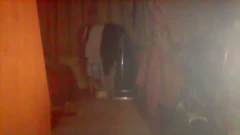 nice6body online show from 03/27/26, 12:05