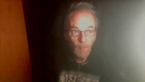 nice6body online show from 03/29/26, 09:48