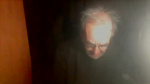 nice6body online show from 04/02/26, 10:07