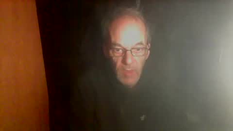 nice6body online show from 04/13/26, 10:48