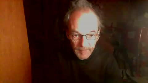 nice6body online show from 04/22/26, 10:55