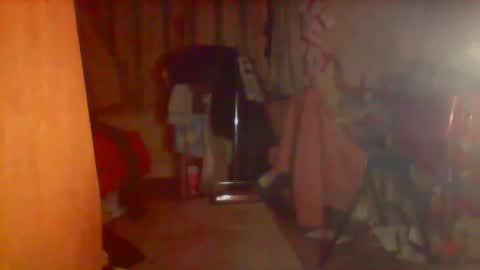 nice6body online show from 05/03/26, 10:05