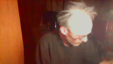 nice6body online show from 05/11/26, 11:24