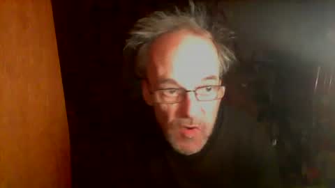nice6body online show from 05/16/26, 11:25