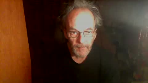 Snapshot of nice6body chatting on 05/21/26, 11:23 nice6body online show from 05/21/26, 11:23