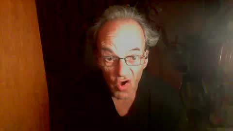 Snapshot of nice6body chatting on 05/24/26, 12:04 nice6body online show from 05/24/26, 12:04