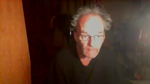 Snapshot of nice6body chatting on 05/25/26, 11:22 nice6body online show from 05/25/26, 11:22
